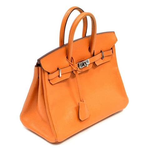 fake orange hermes bag|authenticate hermes bag.